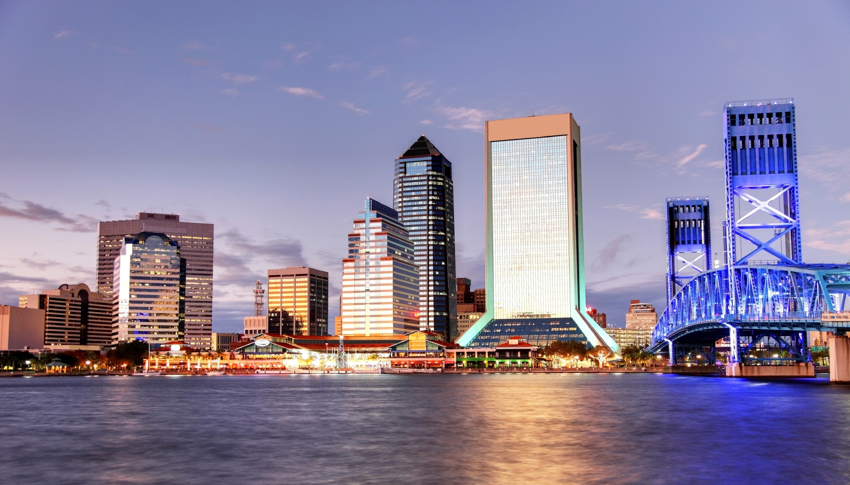 downtown_jacksonville