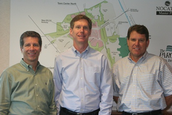 PARC Group