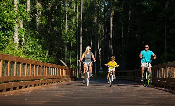 greenway_trails_biking