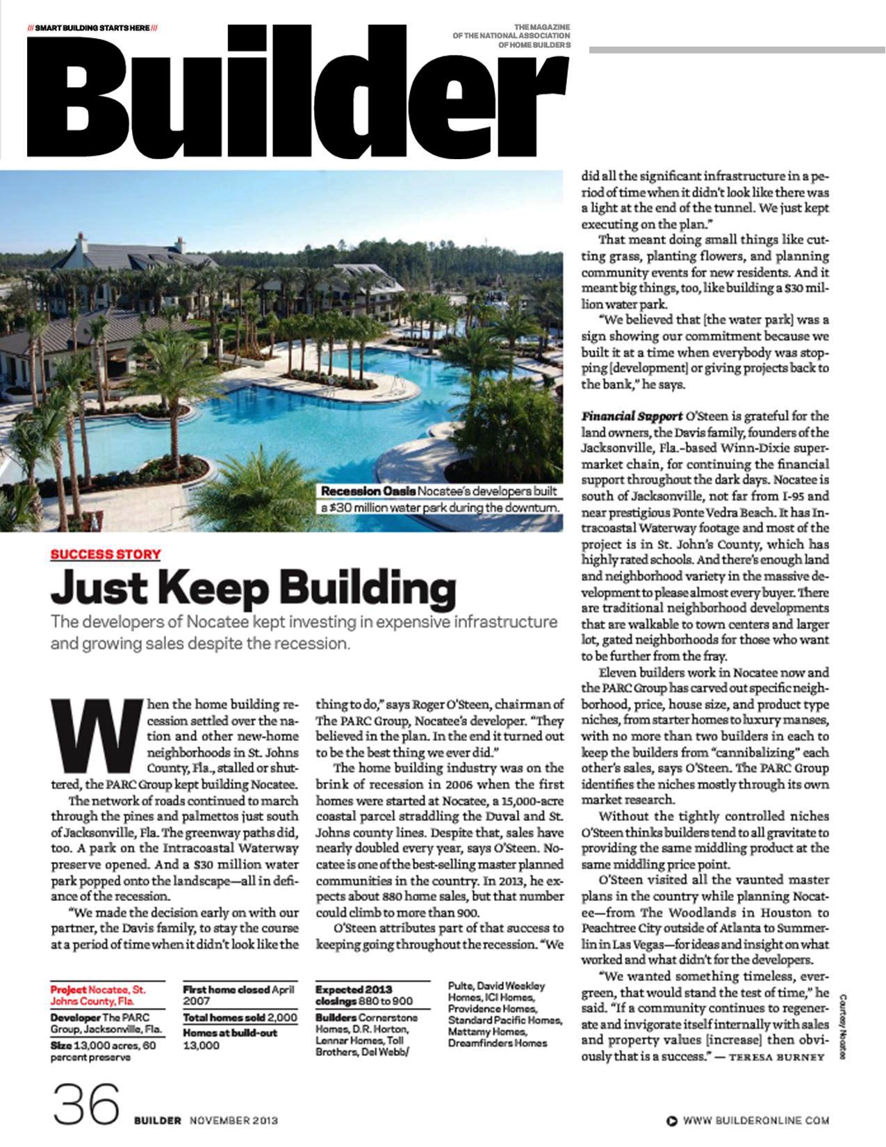 Builder_Mag-_Dec._2013