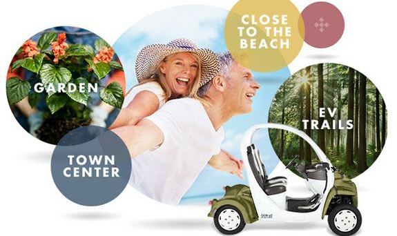 active adult communities del webb ponte vedra