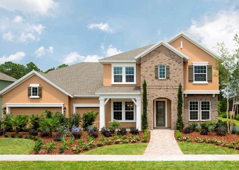 Jacksonville named 1 U.S. City to Start a Business