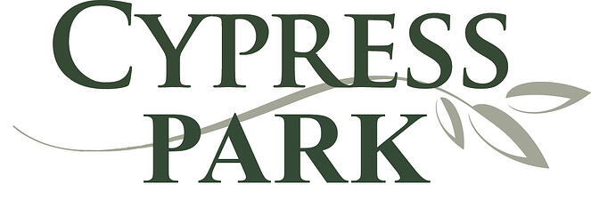 CypressPark-Logo-CMYK.-_updatedpdf-1