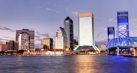 Jacksonville_skyline-2