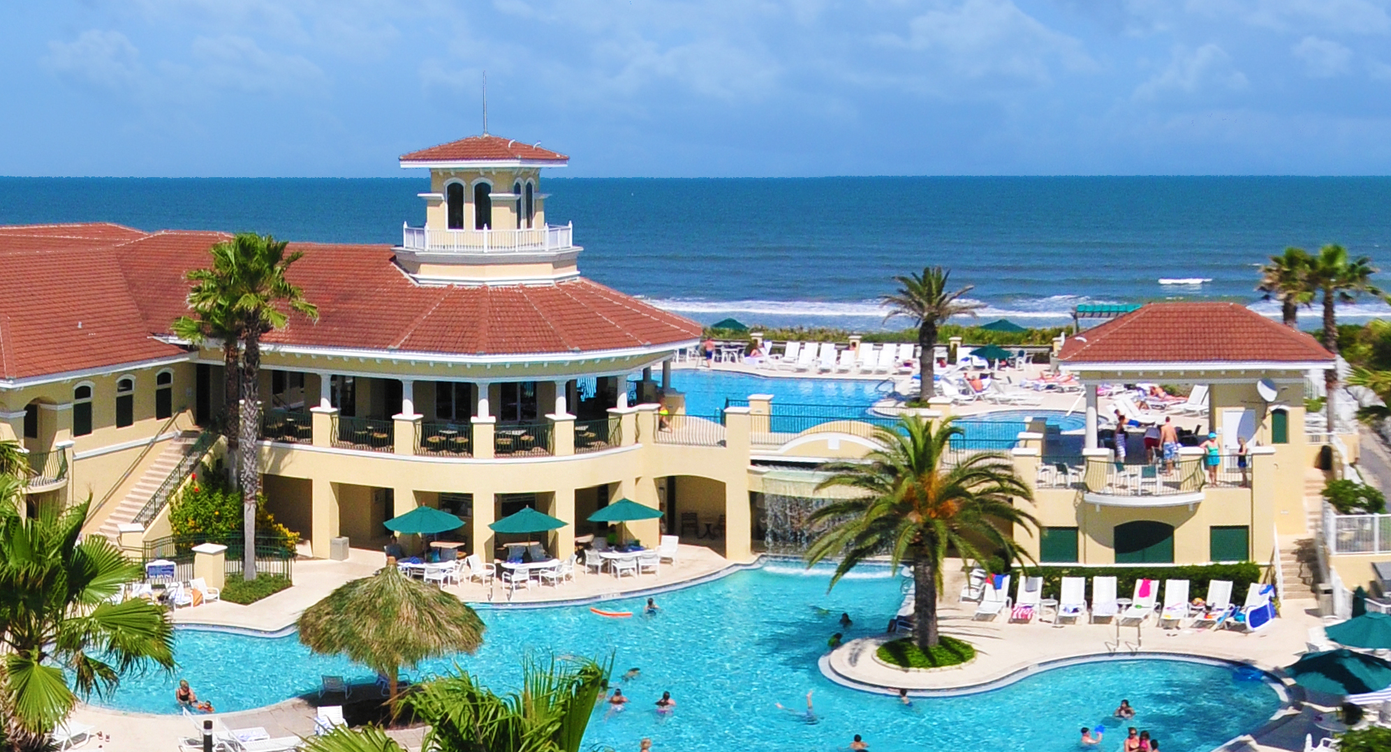 How Going To The Beach Should Always Be How Going To The Beach Should Always Be