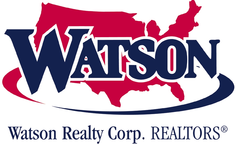Watson Realty Corp. Announces New Location in Nocatee