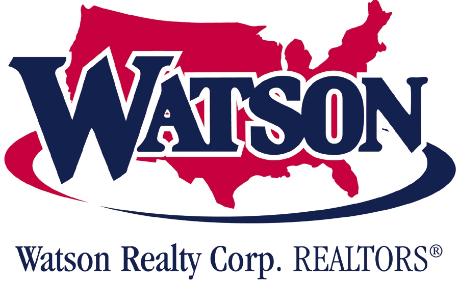 Watson Realty Corp. at Nocatee Town Center