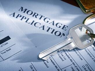 New Home Mortgage Mistakes to Avoid