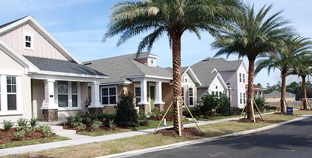Enclave at Nocatee