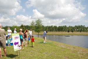 Nocatee Jags Farmers Market 6