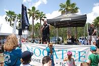 Nocatee Jags Farmers Market 3