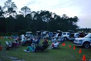 Nocatee Drive In