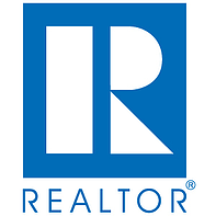 national association of realtors