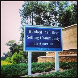 6th_best_selling_signage_instagrammed