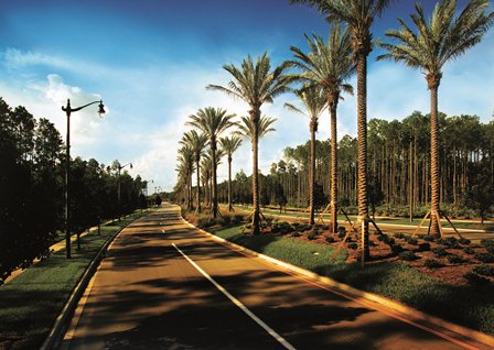 Nocatee - Ponte Vedra, FL Nocatee - Ponte Vedra, FL
