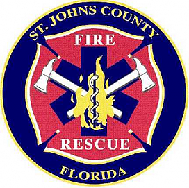 FIRE-RESCUE-SJFR-300x299_2-1