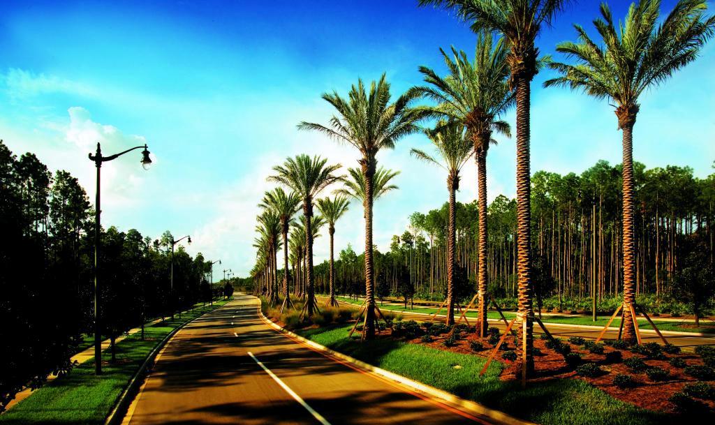 MasterPlanned Communities A Good Real Estate Investment