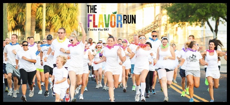 flavor_run_banner_800px-1