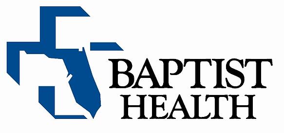 Baptist_Health_Logo_800px