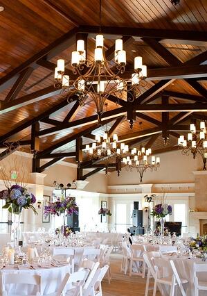 Crosswater Hall Receives Weddingwire S 2017 Choice Award Nocatee Crosswater Hall Credit Ivey Pictures The Room