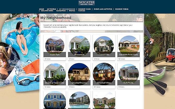 nocatee_online_forum