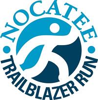 Nocatee Trailblazer 5K 