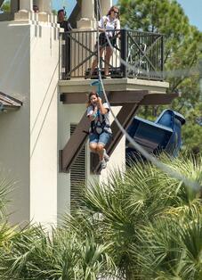 splash-waterpark-nocatee-zipline_2400px