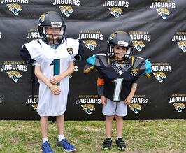 Jags_FM_042_700px