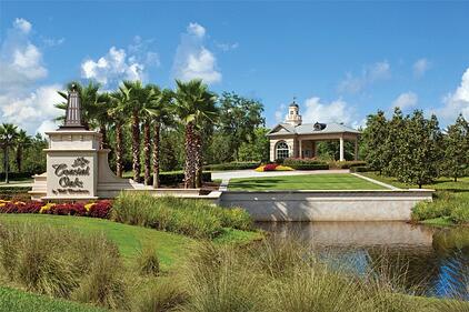 coastal_oaks_entrance