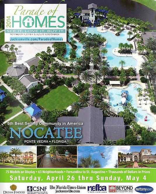 parade_of_homes_2014_mag_cover-1