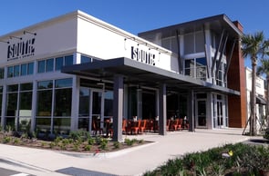 South Kitchen and Spirits at Nocatee