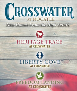 Crosswater-annoucement-insta- cropped.jpg