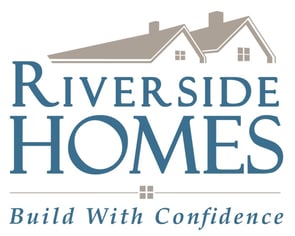 Riverside Homes Home Builder