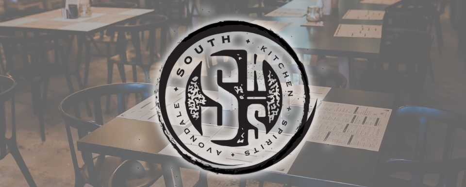 South Kitchen and Spirits at Nocatee