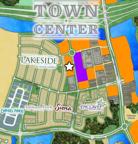 Town Center Map social.jpg