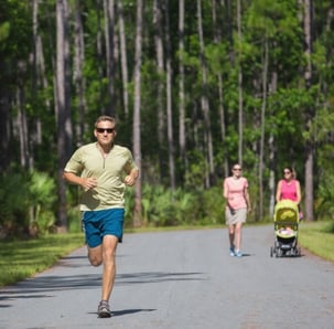 greenway_running_2.jpg