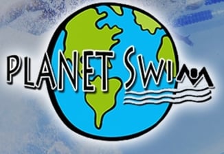 planet swim logo.jpg