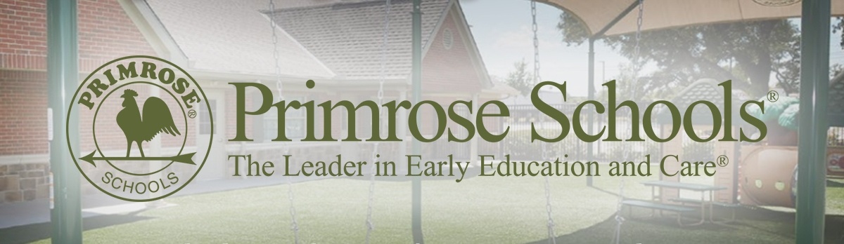 Primrose School at Nocatee