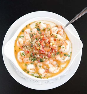 shrimpgrits.jpeg