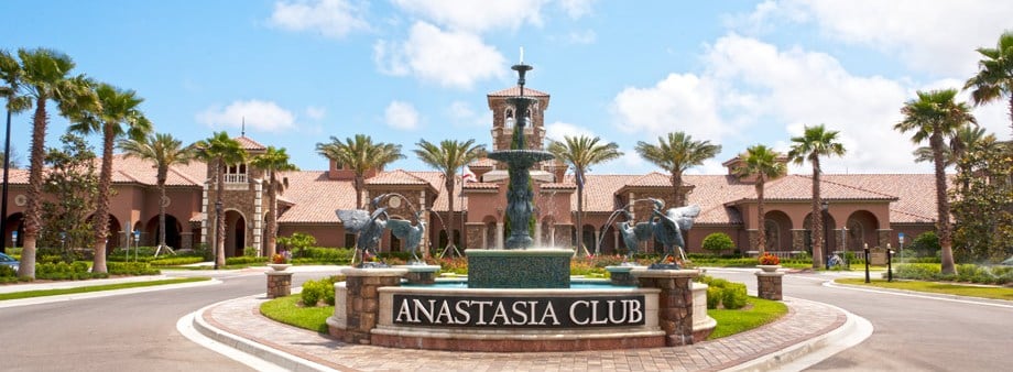 Del Webb Florida >> New Condominiums Opening In Del Webb Ponte Vedra At Nocatee Del Webb Florida >> New Condominiums Opening In Del Webb Ponte Vedra At Nocatee