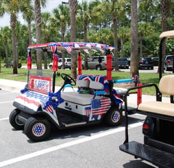 fourth_of_july_cart