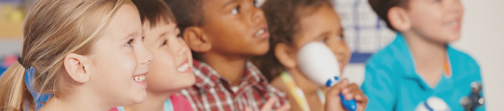 Schools_Main_header_2