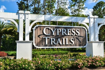 Cypress_Trails_Monument_July_2016-1126-2.jpg