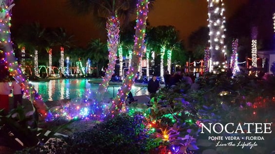 Nocatee-A-Glow-Splash-With_logo-edited2-2