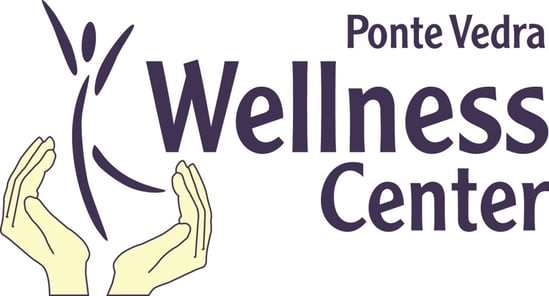Ponte Vedra Wellness Center at Nocatee