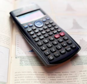 calculator-scientific-school
