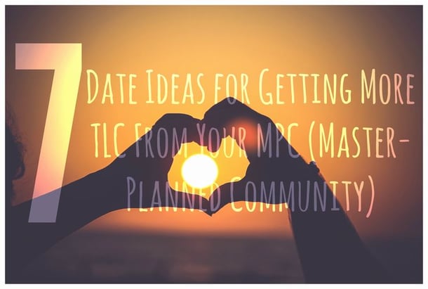 Date Ideas That Couples Love at Nocatee Date Ideas That Couples Love at Nocatee