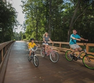 greenway_trails_bike_riding_small_blog.jpg