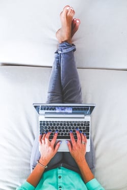 hands-woman-legs-laptop-large.jpg