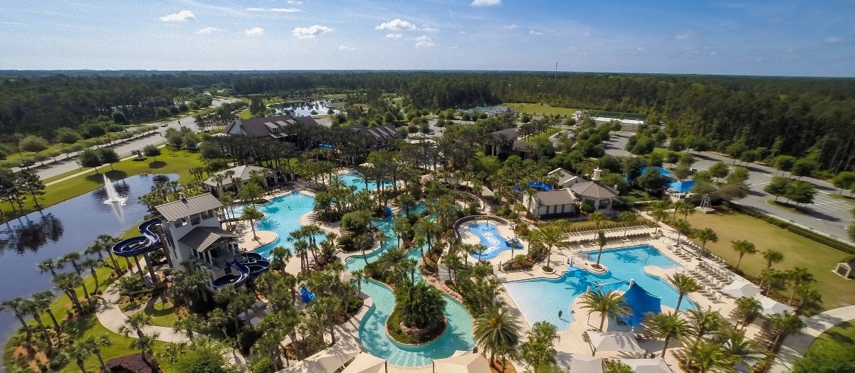 How to generate excitement with outofstate buyers